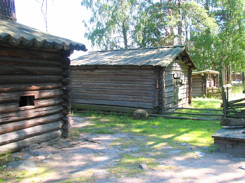 S2_8023.JPG