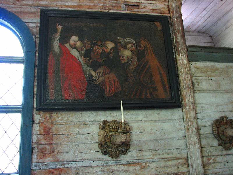 S2_8042.JPG