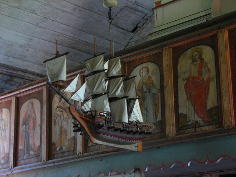 S2_8046.JPG