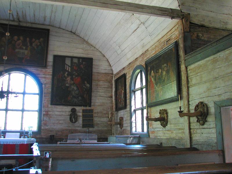 S2_8047.JPG