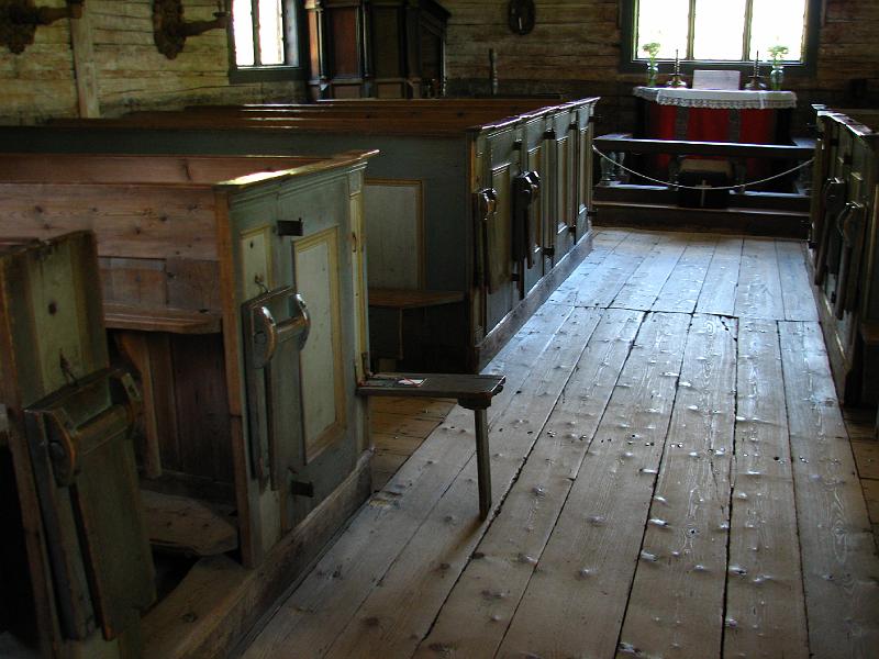 S2_8052.JPG