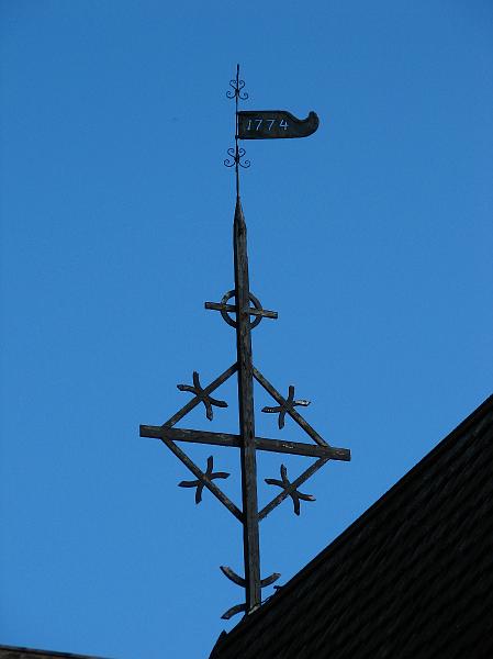 S2_8055.JPG
