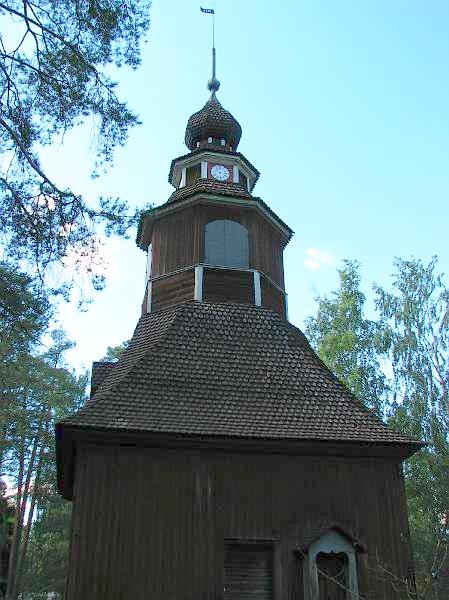 S2_8056.JPG