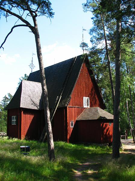 S2_8057.JPG