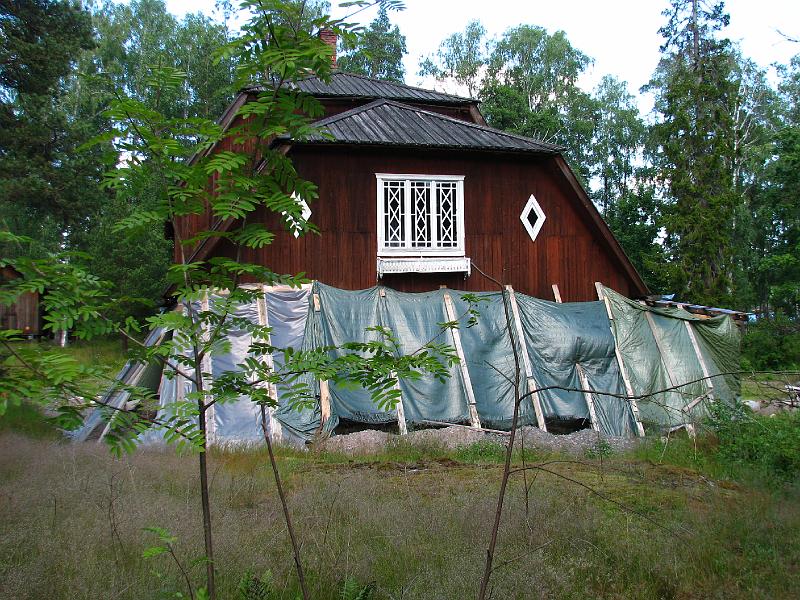 S2_8067.JPG