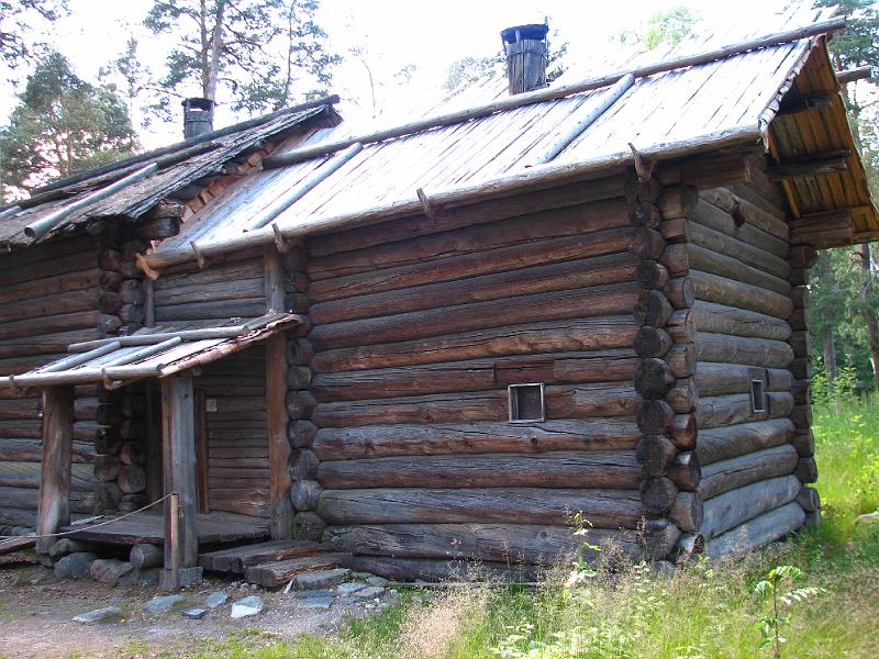 S2_8071.JPG