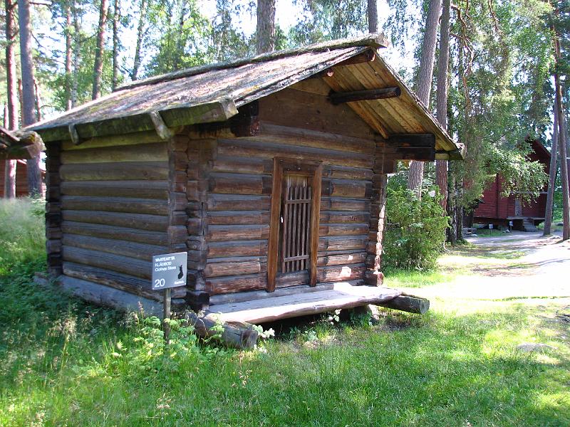 S2_8072.JPG