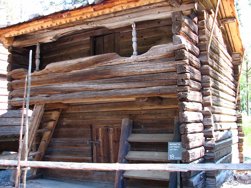 S2_8075.JPG
