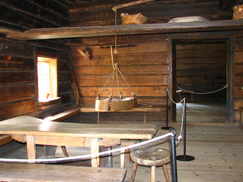 S2_8082.JPG
