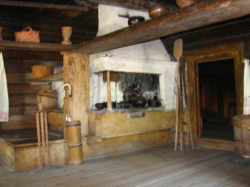 S2_8083.JPG