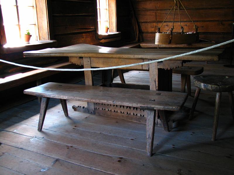 S2_8084.JPG