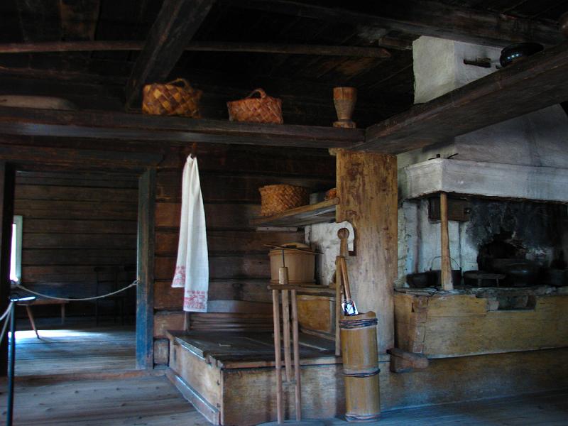 S2_8088.JPG