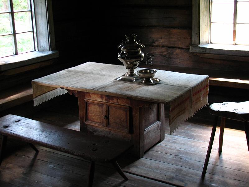 S2_8091.JPG