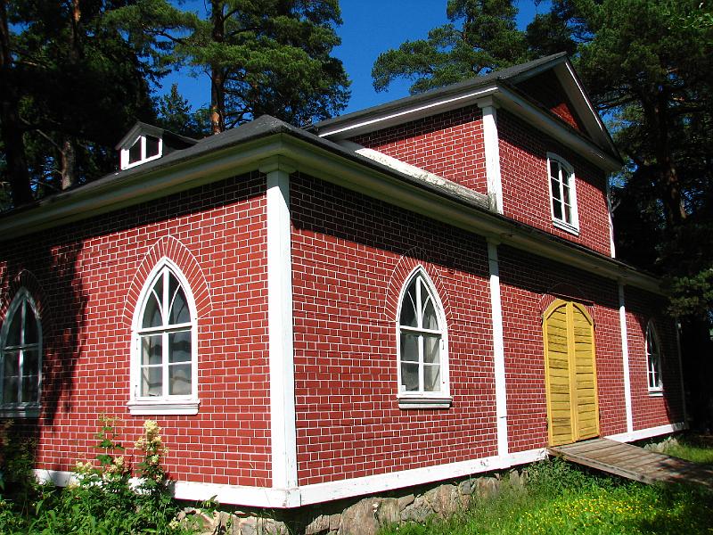 S2_8093.JPG