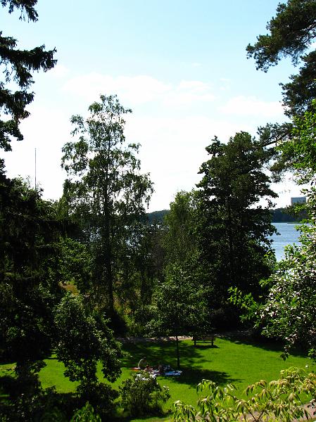 S2_8103.JPG