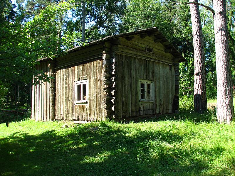 S2_8116.JPG