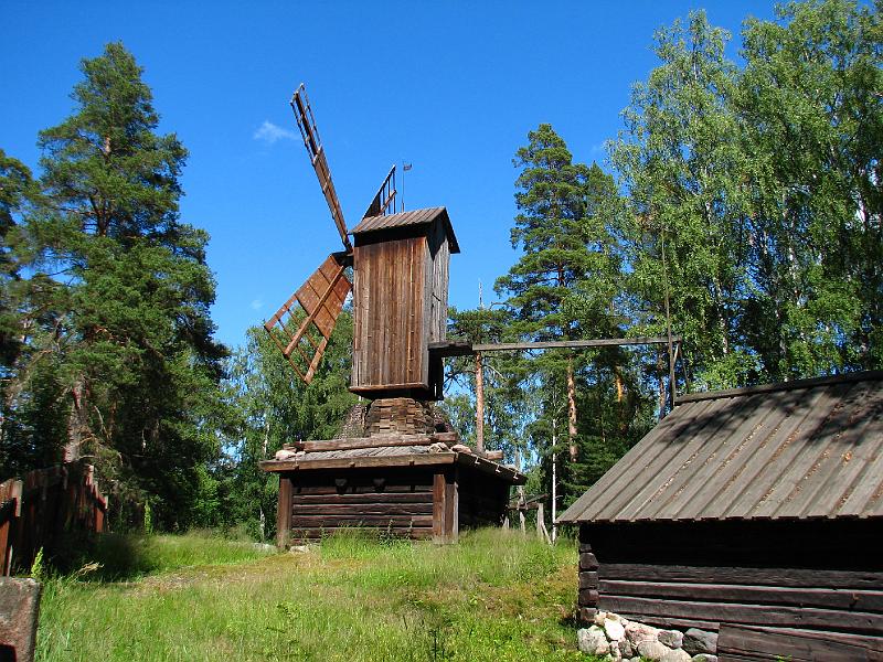 S2_8137.JPG