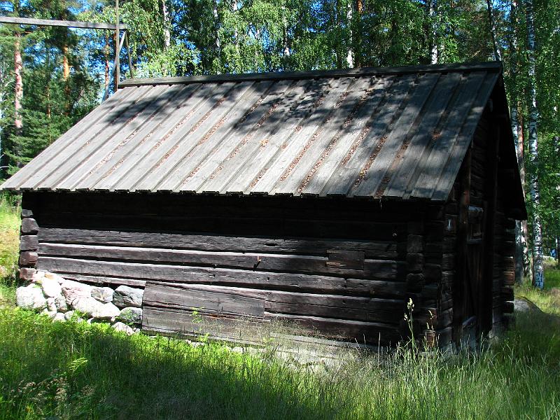 S2_8138.JPG