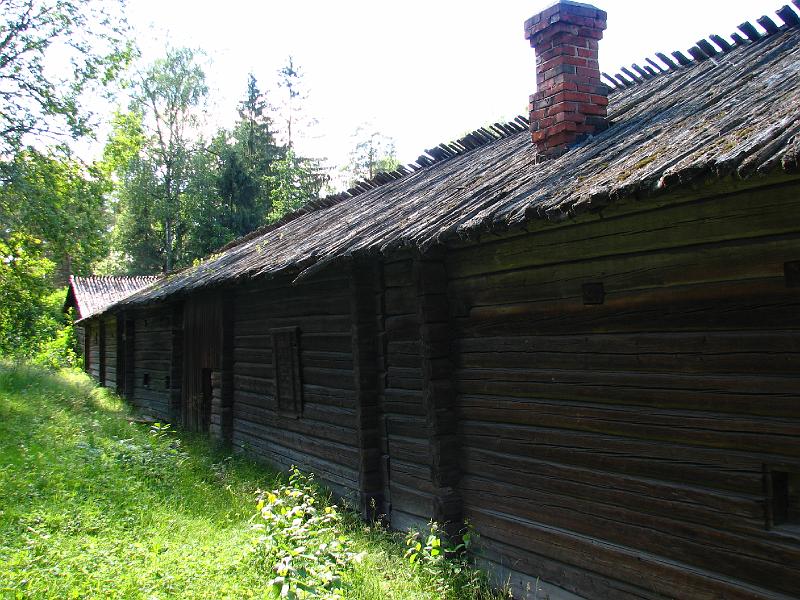 S2_8142.JPG