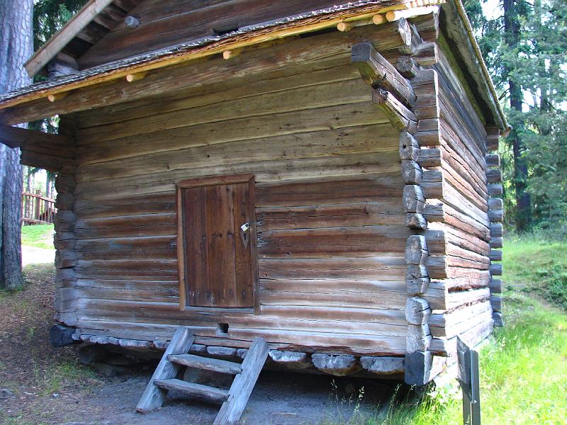 S2_8143.JPG