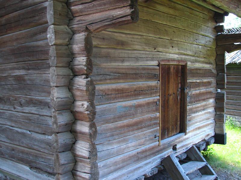 S2_8144.JPG
