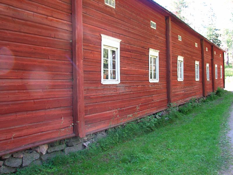S2_8147.JPG