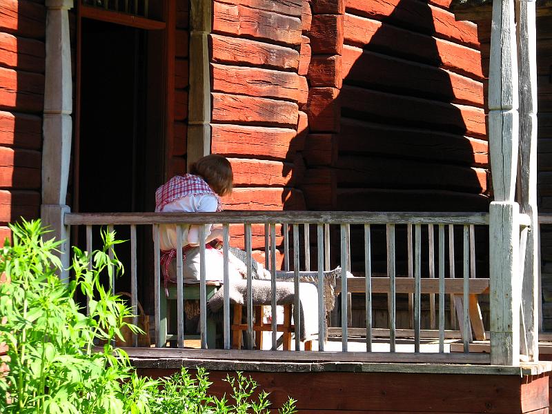 S2_8148.JPG