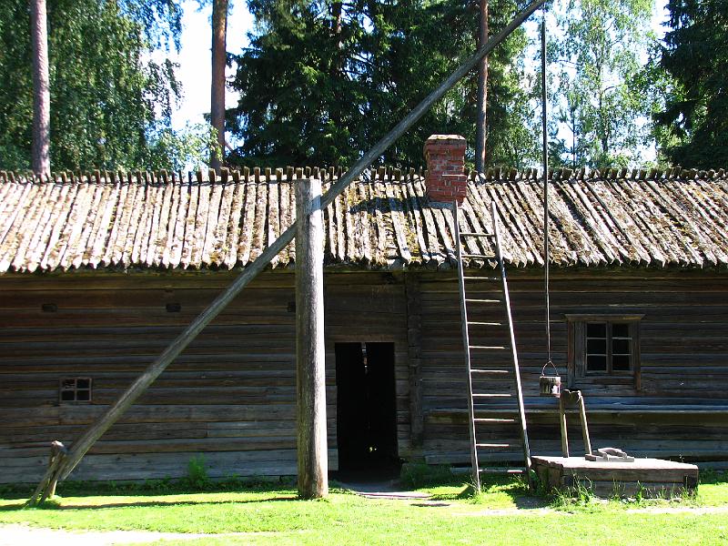 S2_8149.JPG