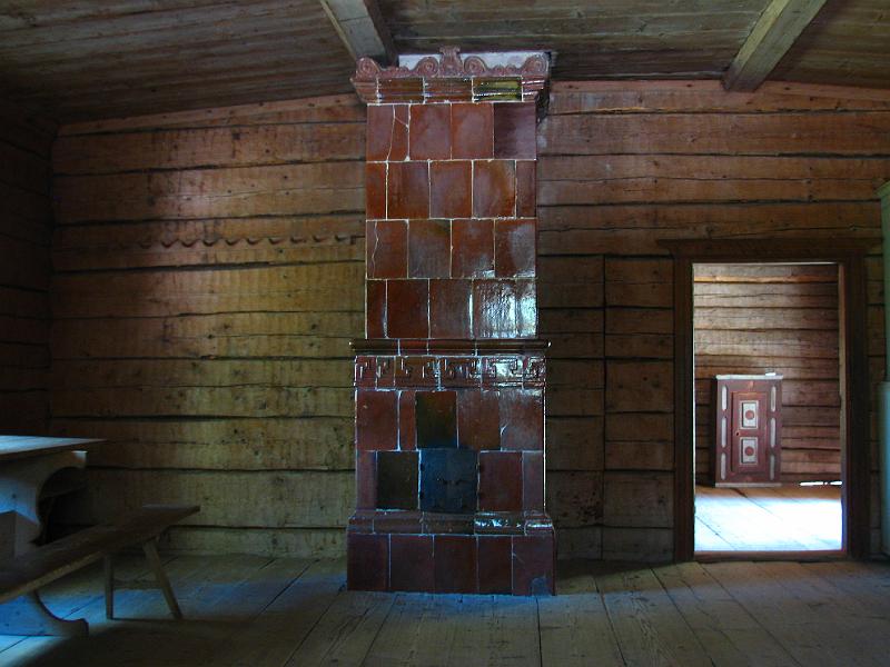 S2_8150.JPG