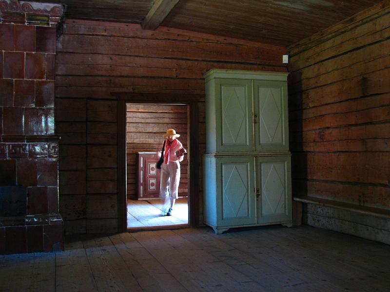 S2_8151.JPG