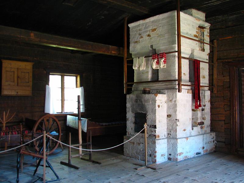 S2_8158.JPG