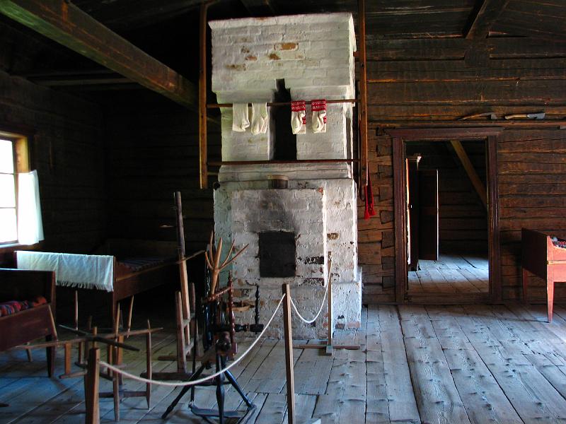 S2_8162.JPG