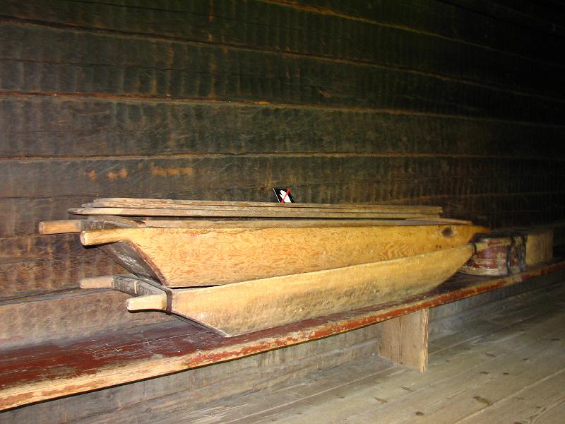 S2_8165.JPG