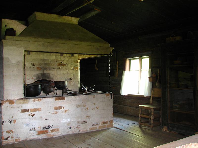 S2_8166.JPG