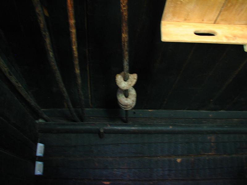 S2_8170.JPG