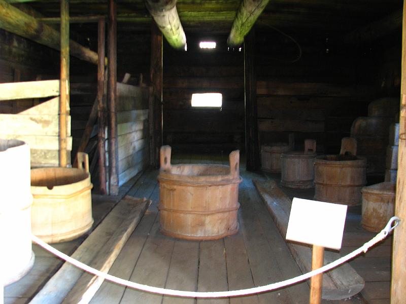 S2_8175.JPG
