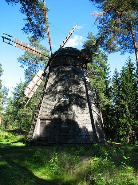 S2_8190.JPG