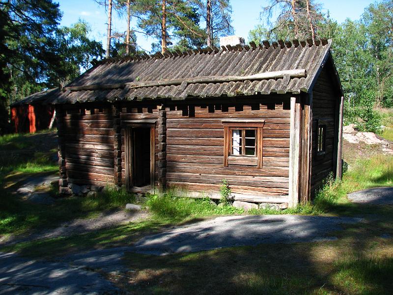 S2_8194.JPG