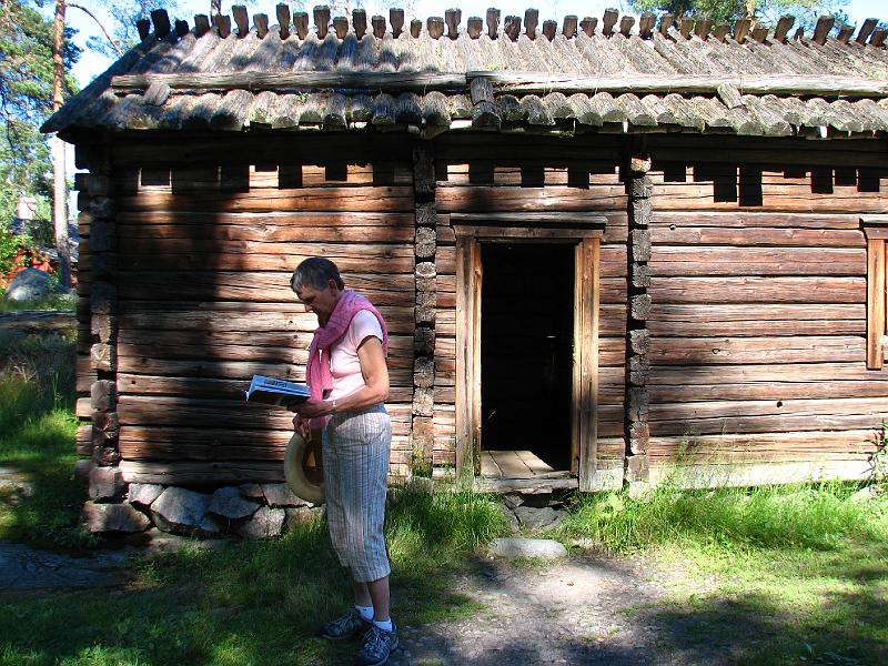 S2_8195.JPG