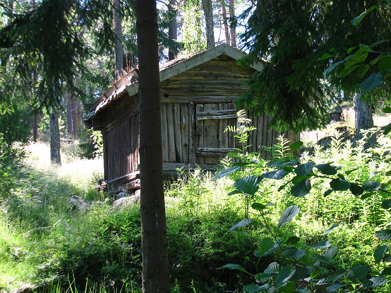 S2_8197.JPG