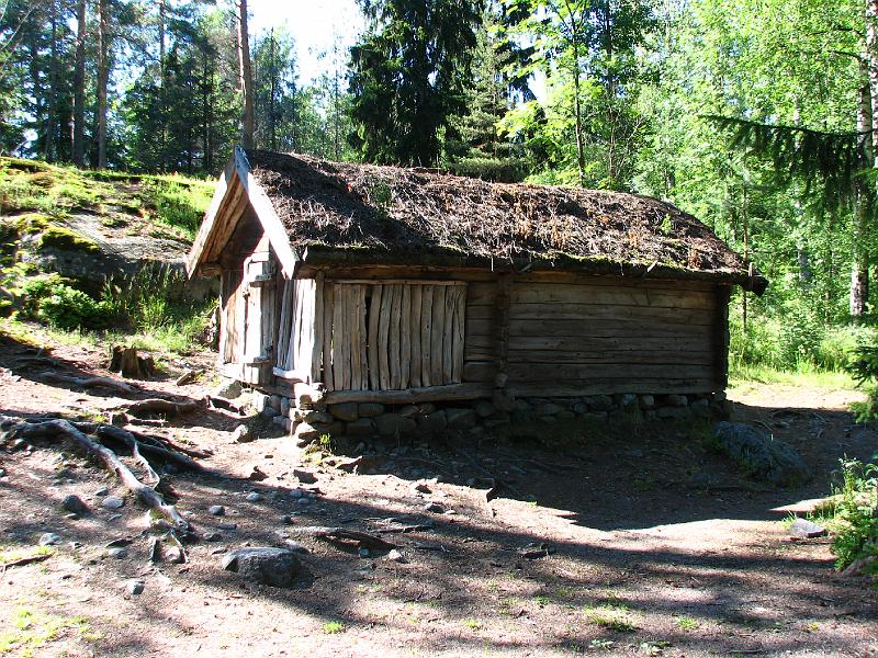 S2_8198.JPG