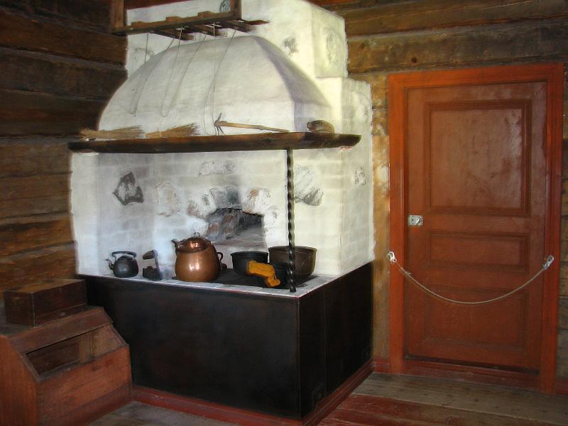 S2_8202.JPG