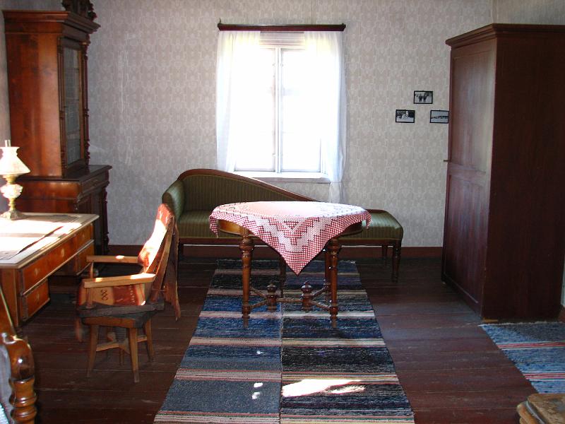 S2_8203.JPG
