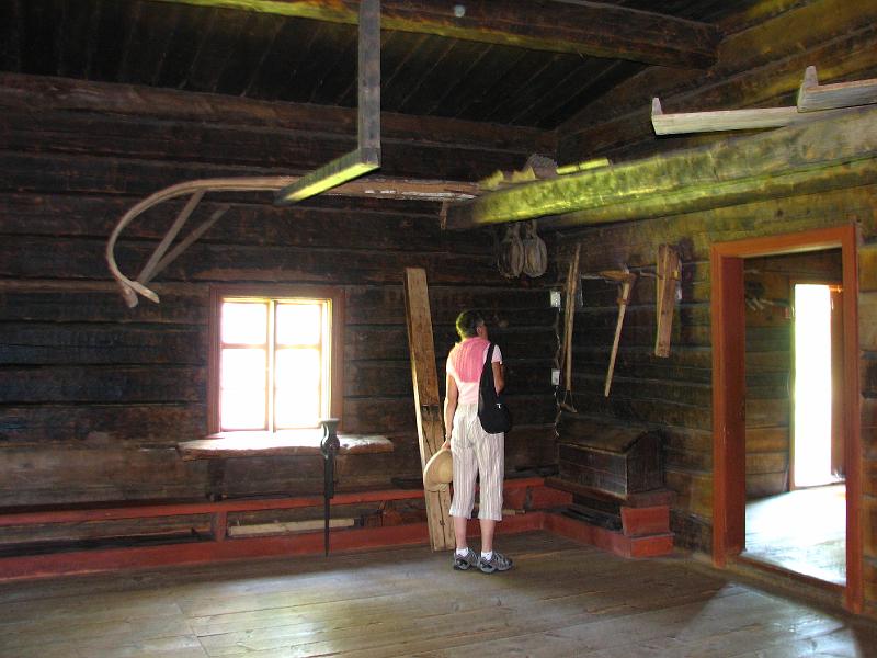 S2_8209.JPG