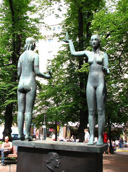 S2_8229.JPG
