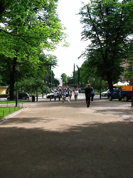 S2_8230.JPG