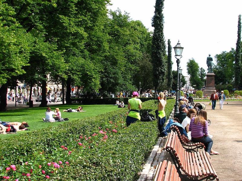 S2_8237.JPG