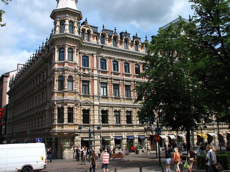 S2_8243.JPG