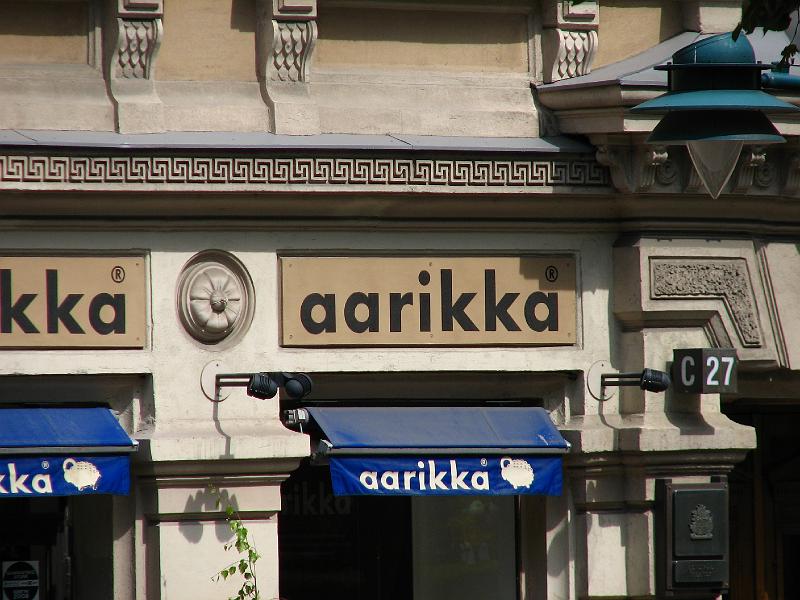 S2_8244.JPG