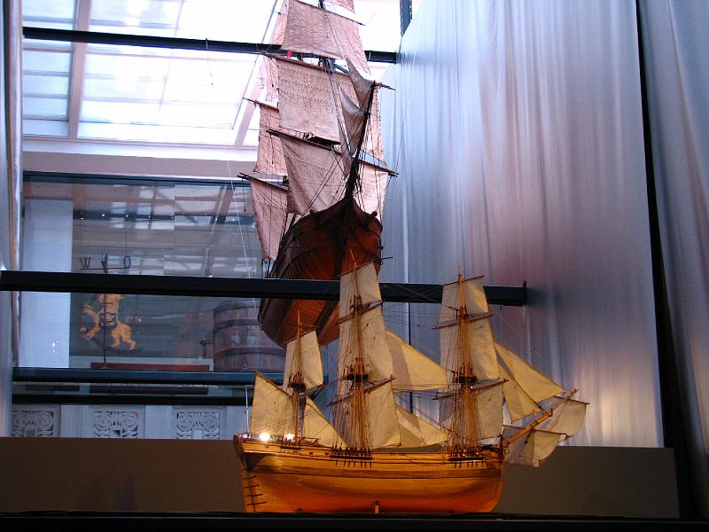 S2_8247.JPG